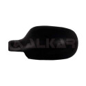 Cubierta, retrovisor ext. ALKAR 6345219