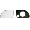 Cristal de espejo, retrovisor exterior