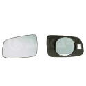 Cristal de espejo, retrovisor exterior ALKAR 6401361
