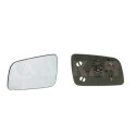 Cristal de espejo, retrovisor exterior