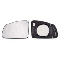 Cristal de espejo, retrovisor exterior ALKAR 6401752