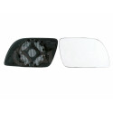 Cristal de espejo, retrovisor exterior