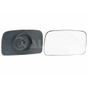Cristal de espejo, retrovisor exterior