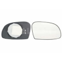 Cristal de espejo, retrovisor exterior ALKAR 6402338