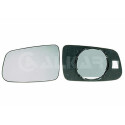 Cristal de espejo, retrovisor exterior