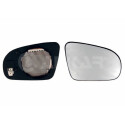 Cristal de espejo, retrovisor exterior ALKAR 6402421