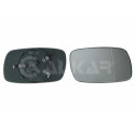 Cristal de espejo, retrovisor exterior ALKAR 6402436