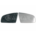 Cristal de espejo, retrovisor exterior ALKAR 6402525