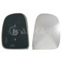 Cristal de espejo, retrovisor exterior