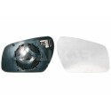 Cristal de espejo, retrovisor exterior ALKAR 6412392