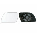 Cristal de espejo, retrovisor exterior ALKAR 6423110