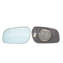Cristal de espejo, retrovisor exterior