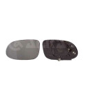 Cristal de espejo, retrovisor exterior ALKAR 6423700