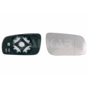 Cristal de espejo, retrovisor exterior