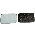 Cristal de espejo, retrovisor exterior