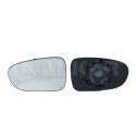Cristal de espejo, retrovisor exterior