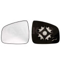 Cristal de espejo, retrovisor exterior ALKAR 6431594