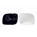 Cristal de espejo, retrovisor exterior ALKAR 6432122