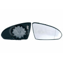 Cristal de espejo, retrovisor exterior