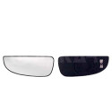 Cristal de espejo, retrovisor exterior