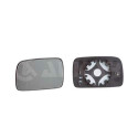 Cristal de espejo, retrovisor exterior