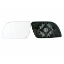 Cristal de espejo, retrovisor exterior