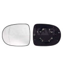 Cristal de espejo, retrovisor exterior