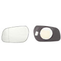 Cristal de espejo, retrovisor exterior