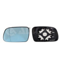 Cristal de espejo, retrovisor exterior