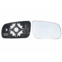 Cristal de espejo, retrovisor exterior