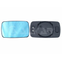 Cristal de espejo, retrovisor exterior