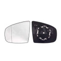 Cristal de espejo, retrovisor exterior