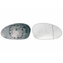 Cristal de espejo, retrovisor exterior ALKAR 6472541