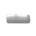 Cristal de espejo, retrovisor exterior ALKAR 6482390