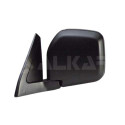 Retrovisor exterior