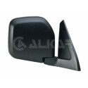 Retrovisor exterior