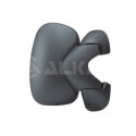 Retrovisor exterior ALKAR 9202750