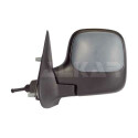 Retrovisor exterior ALKAR 9237974
