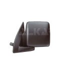 Retrovisor exterior ALKAR 9264421