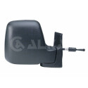 Retrovisor exterior ALKAR 9265973