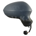 Retrovisor exterior ALKAR 6144096