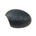 Cubierta, retrovisor ext. ALKAR 6341937