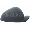 Cubierta, retrovisor ext. ALKAR 6342426