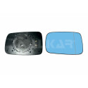 Cristal de espejo, retrovisor exterior