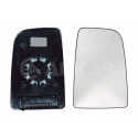 Cristal de espejo, retrovisor exterior ALKAR 6422994