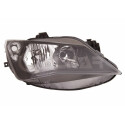 Faro principal ALKAR 27661 02