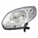 Faro principal ALKAR 2742168