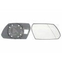 Cristal de espejo, retrovisor exterior