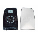 Cristal de espejo, retrovisor exterior ALKAR 6442994