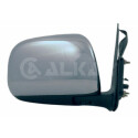 Retrovisor exterior